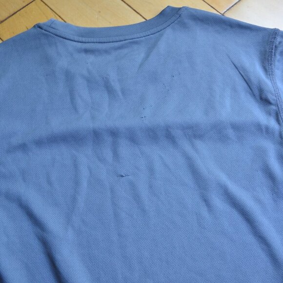 ZeroXposur Down Drift Swim Top Boy XL 18/20 - Picture 5 of 8